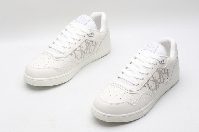 D1R* B27  SNEAKER  COPSHOE DR-117
