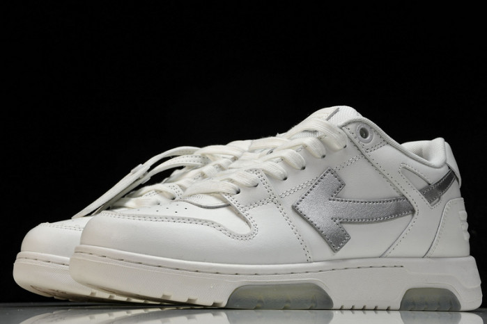 OF sneakers copshoe OW-95