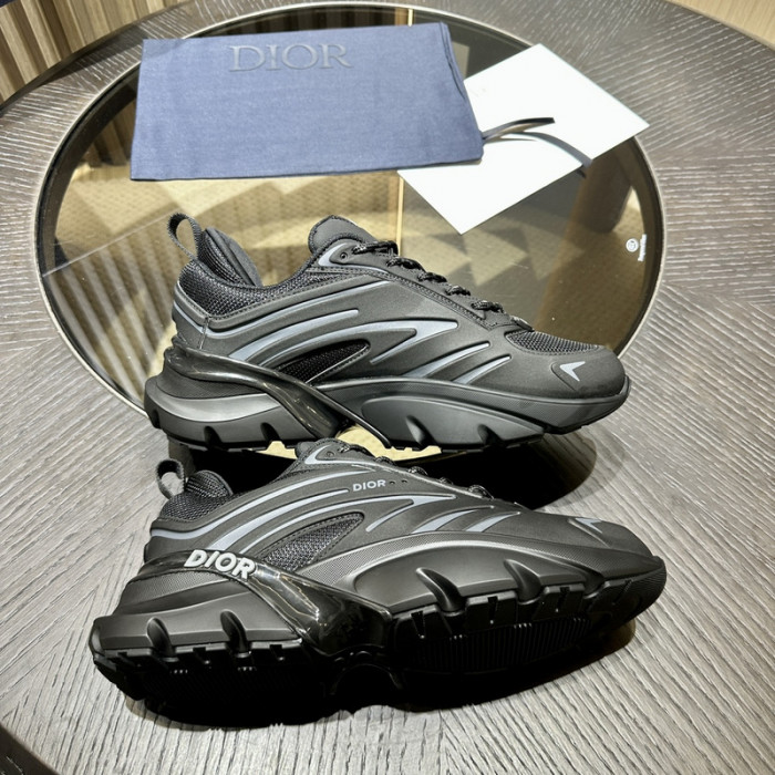 D1R* B44   copshoe  DR-301