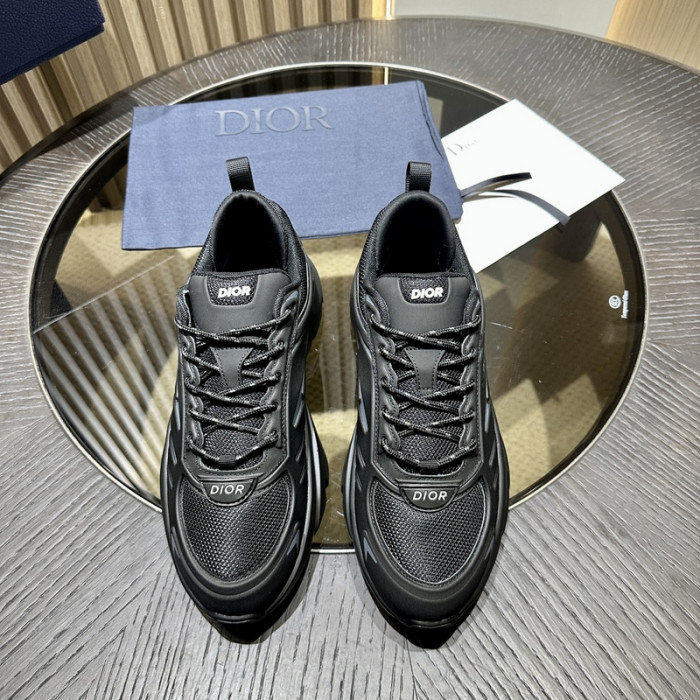 D1R* B44   copshoe  DR-301