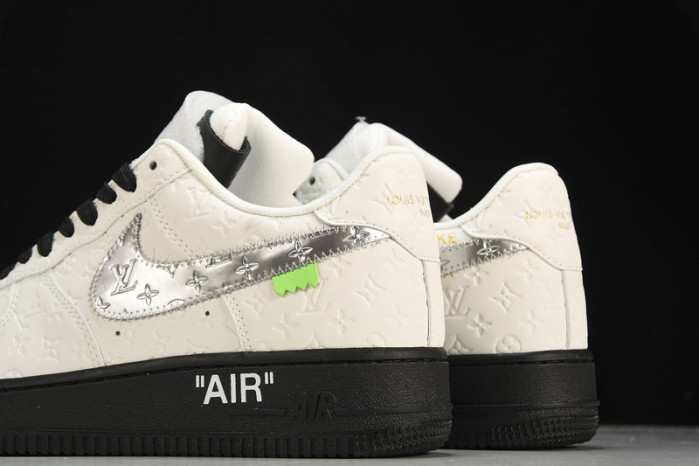SNEAKERS   COPSHOE  L-126