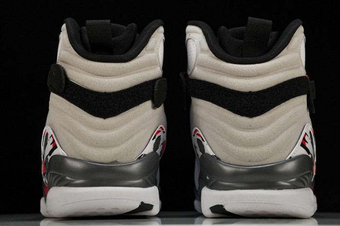 Air Jordan 8 Retro