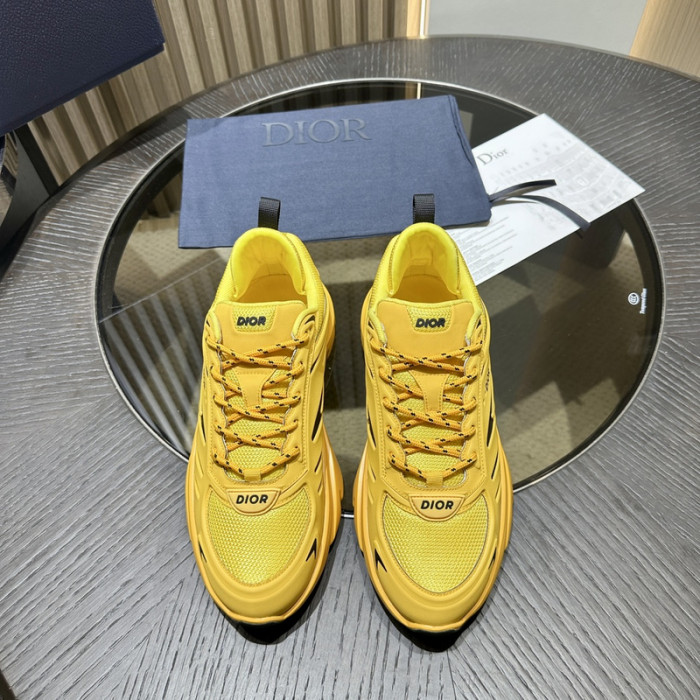 D1R* B44   copshoe  DR-306