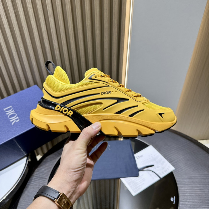 D1R* B44   copshoe  DR-306