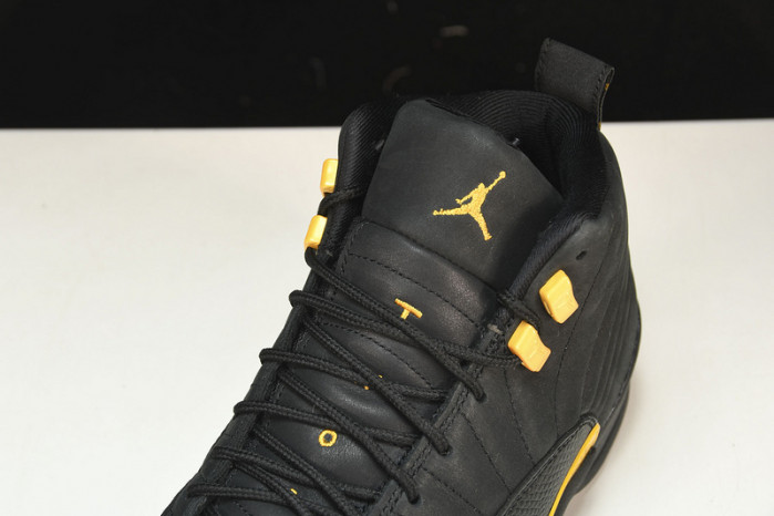Air Jordan 12 Retro