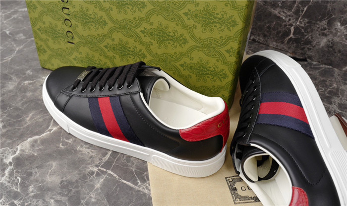 GC  SNEAKER COPSHOE GC-185