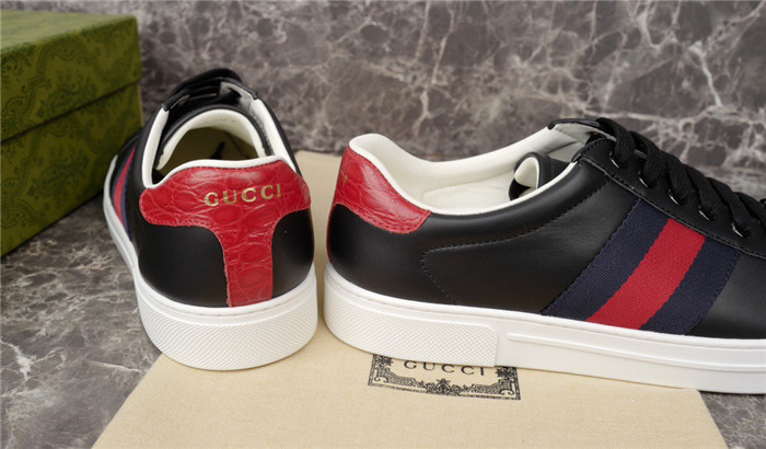 GC  SNEAKER COPSHOE GC-185