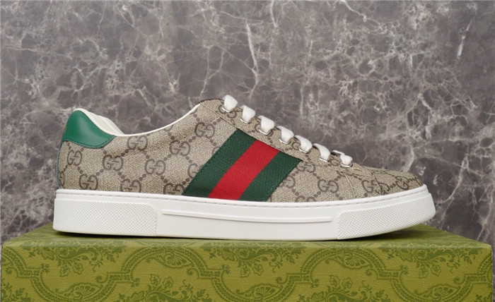 GC  SNEAKER COPSHOE GC-186