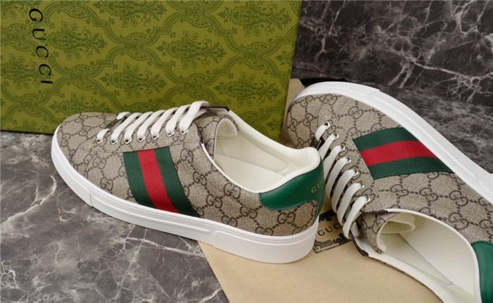 GC  SNEAKER COPSHOE GC-186