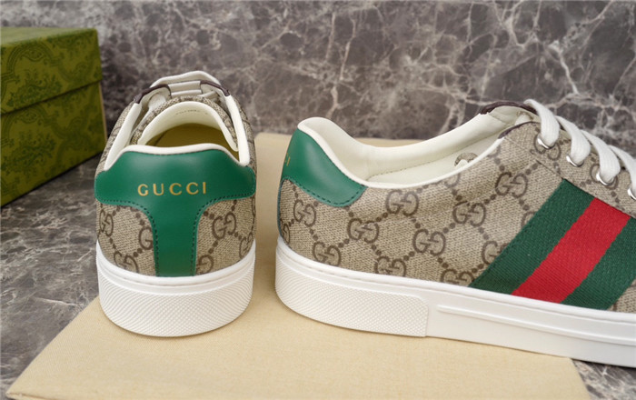 GC  SNEAKER COPSHOE GC-186