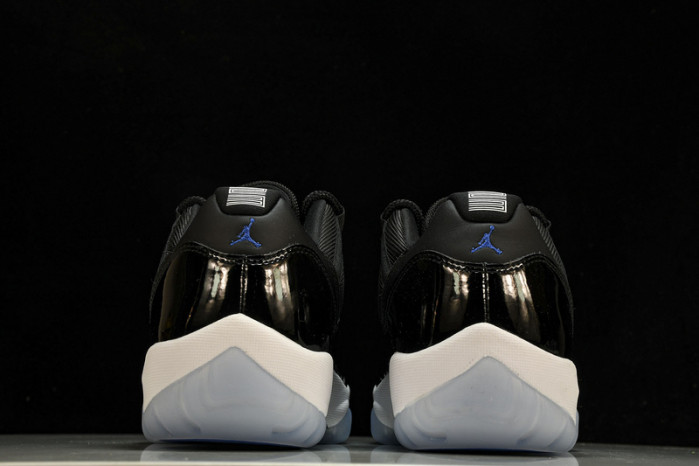Air Jordan 11 Low