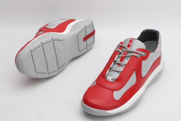 PR sneakers  copshoe PR-33