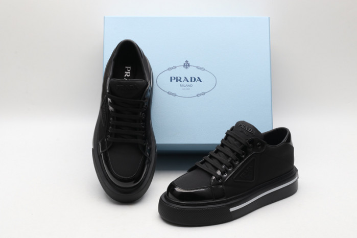 PR sneakers  copshoe PR-39