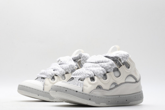 LANVIN  SNEAKERS   COPSHOE LA-85