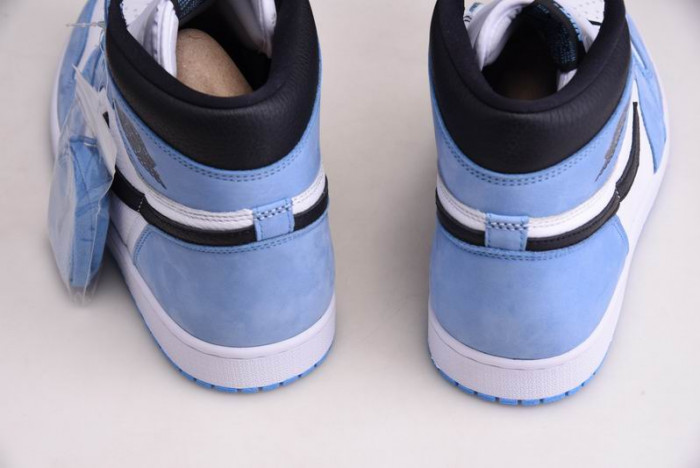 Air Jordan 1 Retro High OG