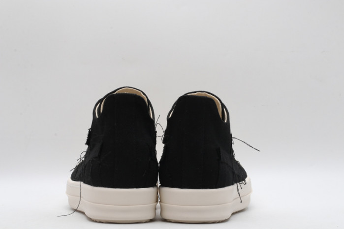 RICK OWENS SNEAKERS copshpe OR-103