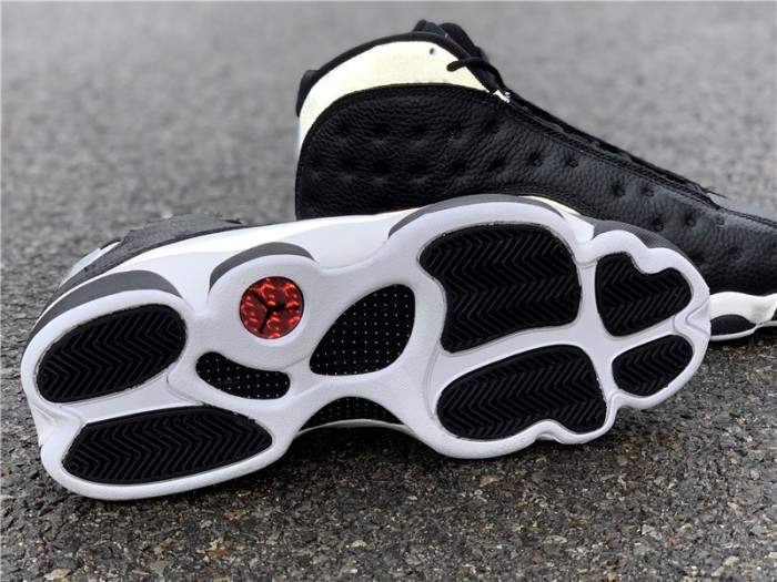 Air Jordan 13