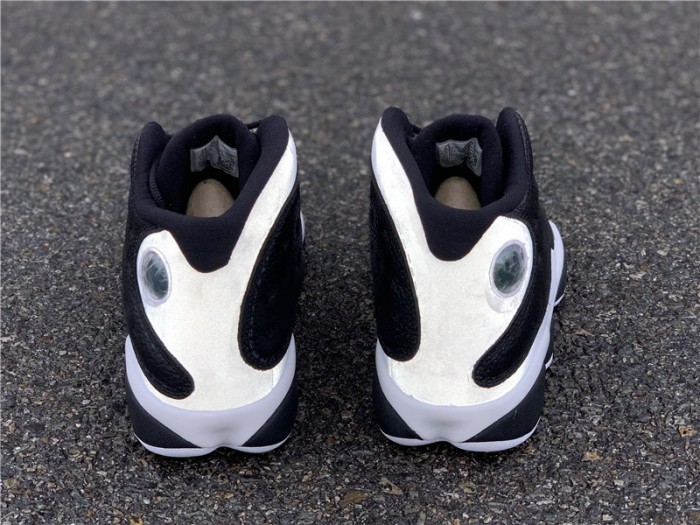 Air Jordan 13