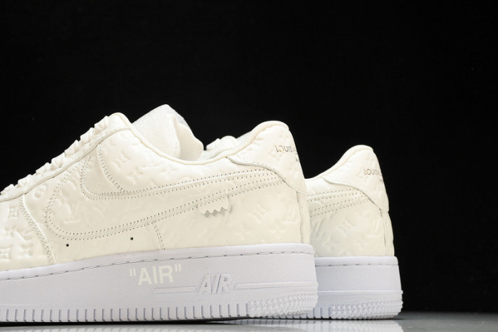 SNEAKERS   COPSHOE  L-95