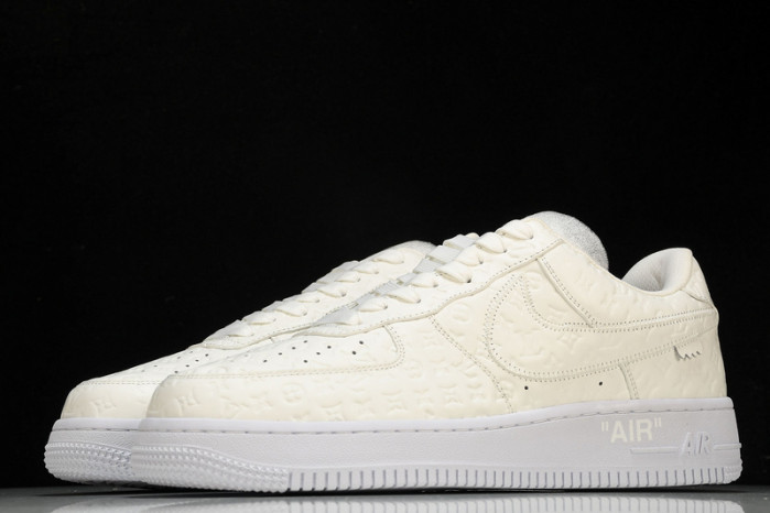SNEAKERS   COPSHOE  L-95