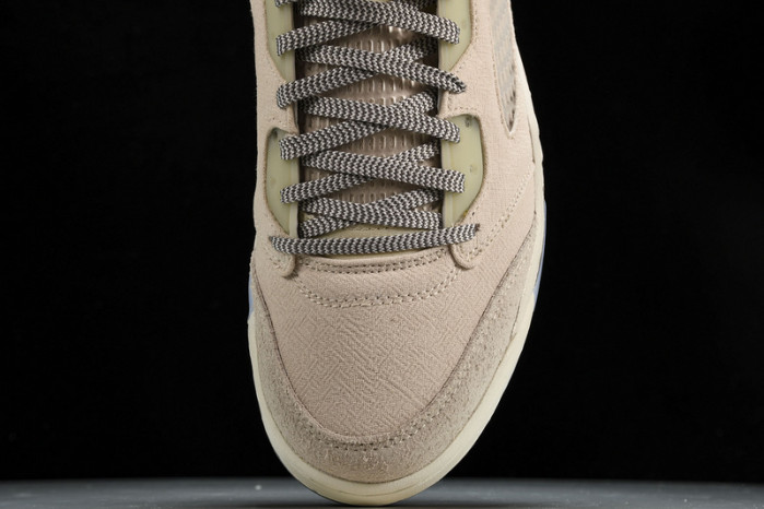 Air Jordan 5 Retro SE