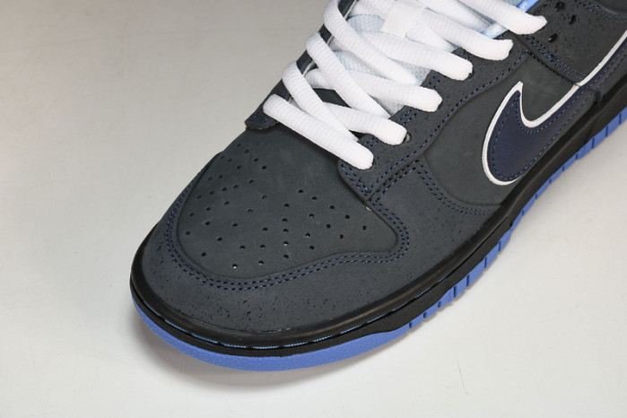 Dunk Low Premium SB