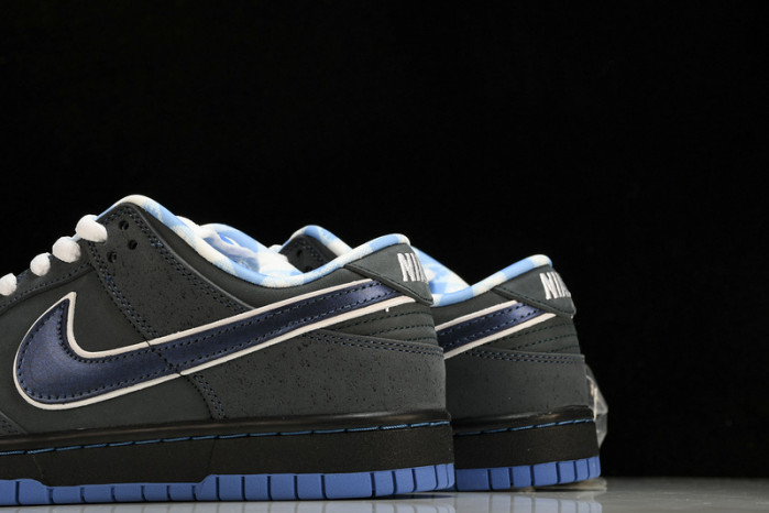 Dunk Low Premium SB