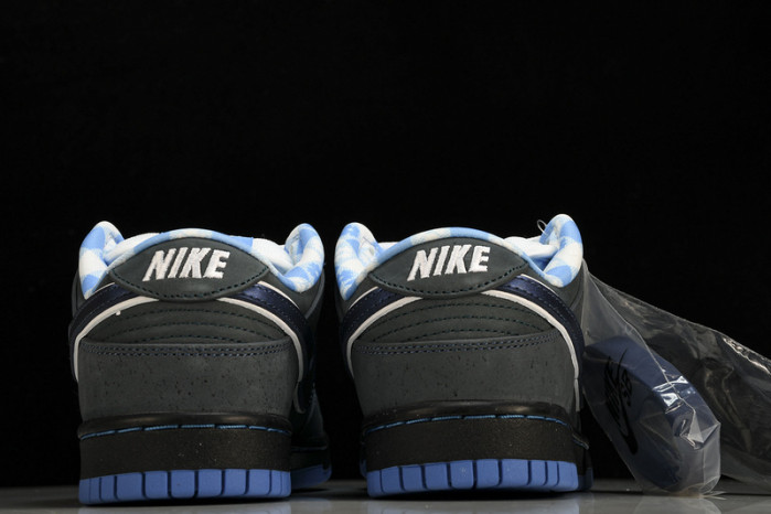 Dunk Low Premium SB