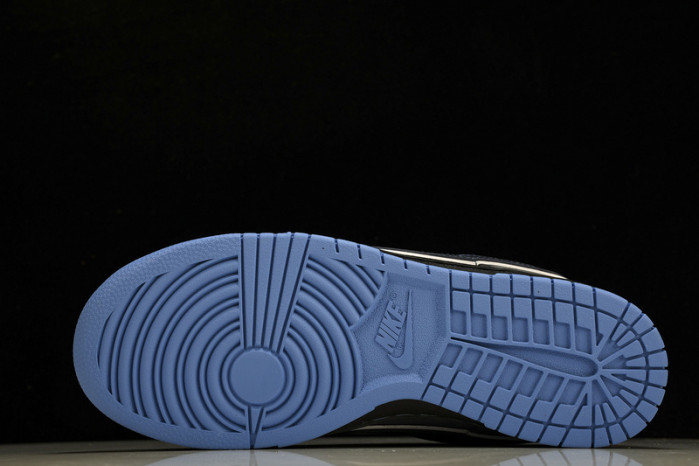 Dunk Low Premium SB