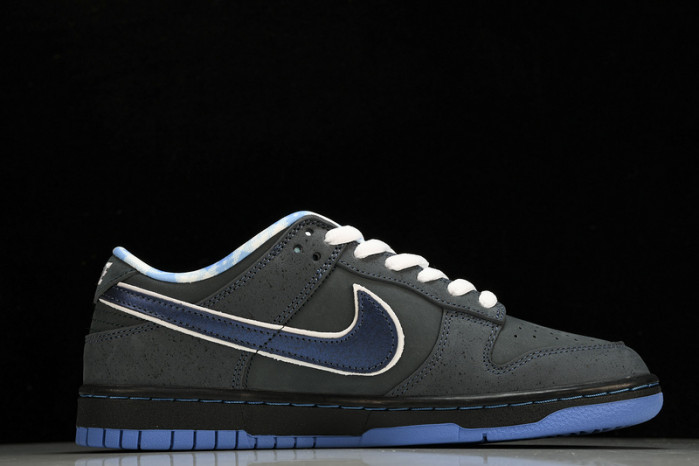 Dunk Low Premium SB