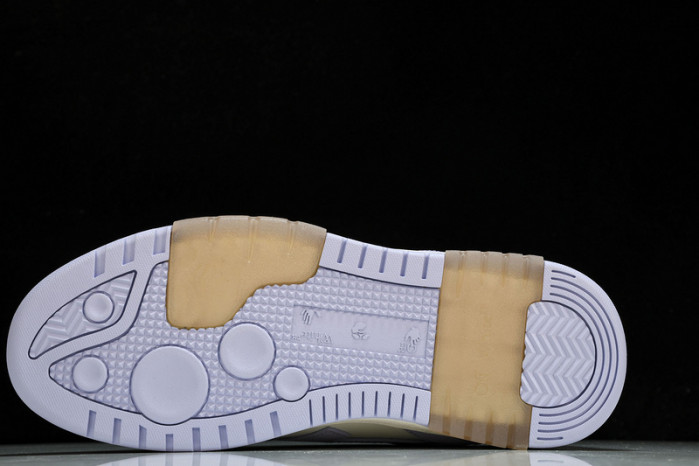 OF sneakers copshoe OW-78