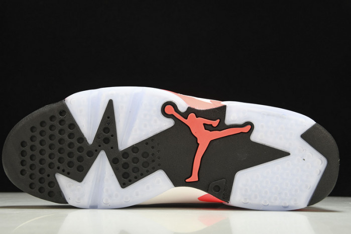 Air Jordan 6 Retro