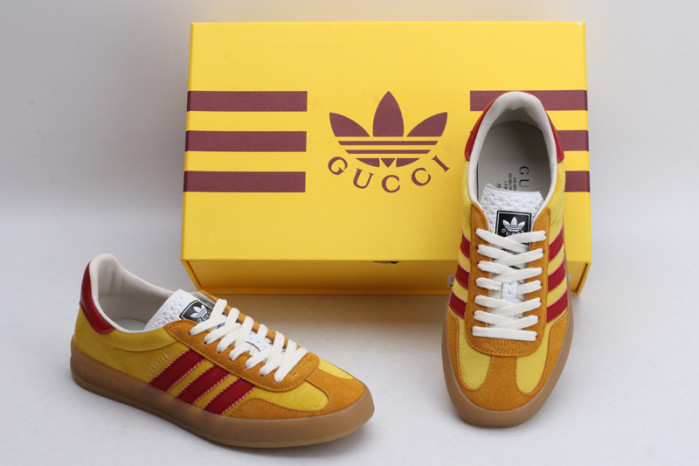 GC LOW-TOP SNEAKER COPSHOE GC-87