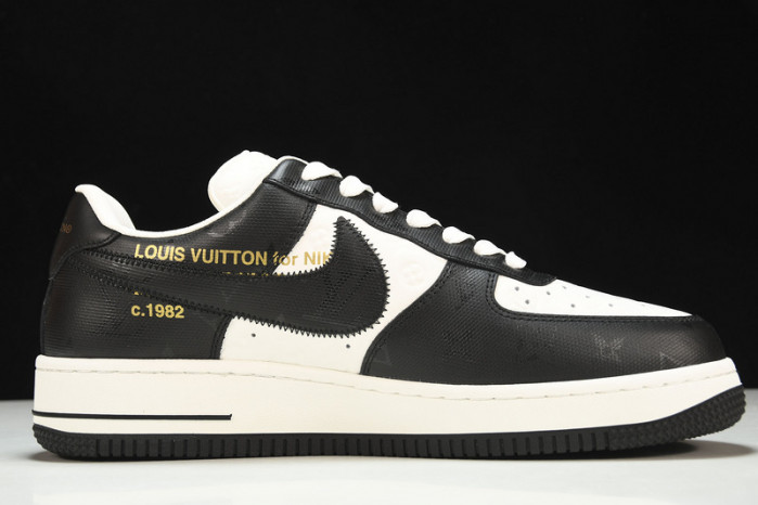 SNEAKERS   COPSHOE  L-94