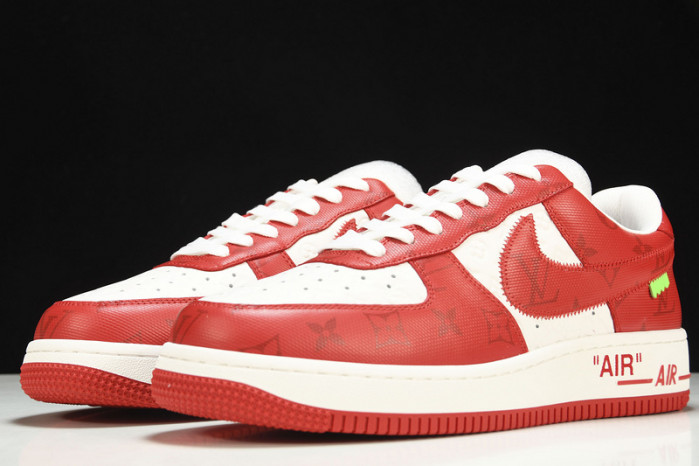 SNEAKERS   COPSHOE  L-95