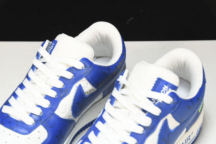 SNEAKERS   COPSHOE  L-98