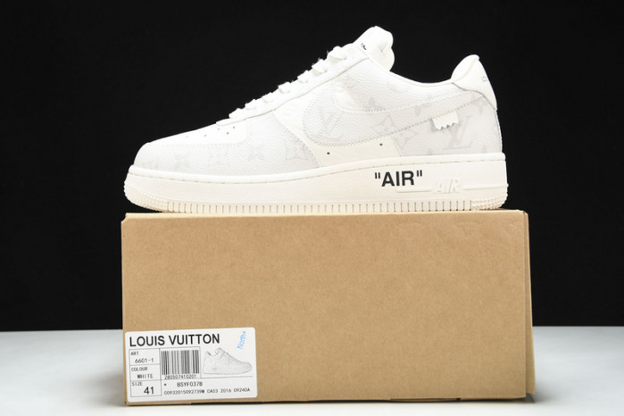 SNEAKERS   COPSHOE  L-102