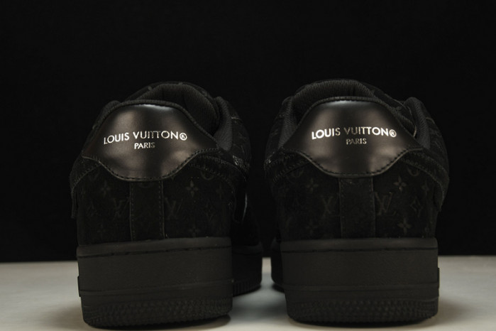 SNEAKERS   COPSHOE  L-103