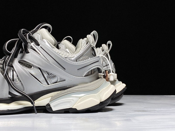 BL Sneaker Tess s.Gomma Res BI ALV/TIS EFF NUBUK/TIS  W1GB9 9058
