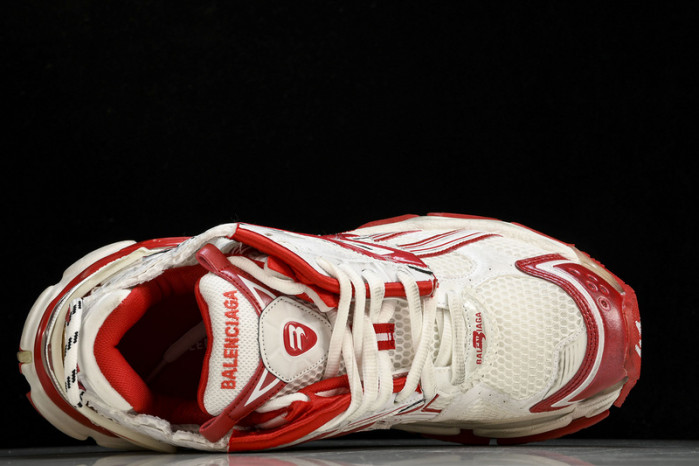 BL RUNNER  -COPSHOE BL 245