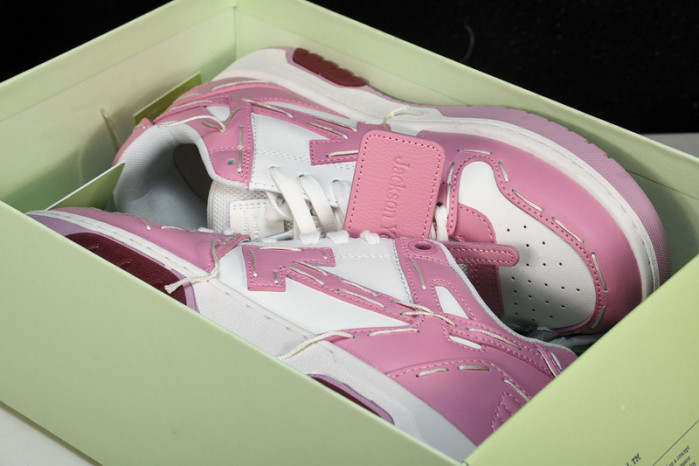 OF sneakers  copshoe OW-84