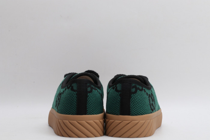 GC  SNEAKER COPSHOE GC-107