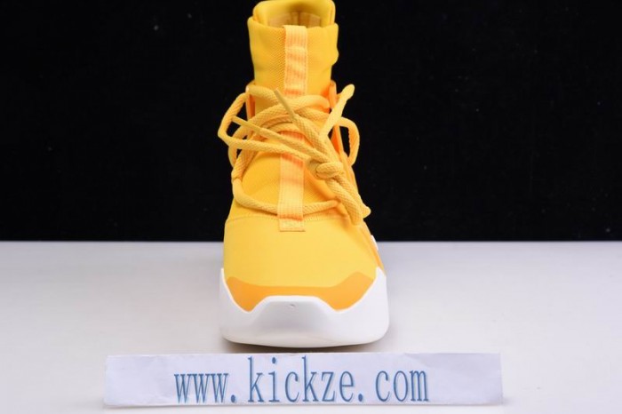 Air Fear Of God 1