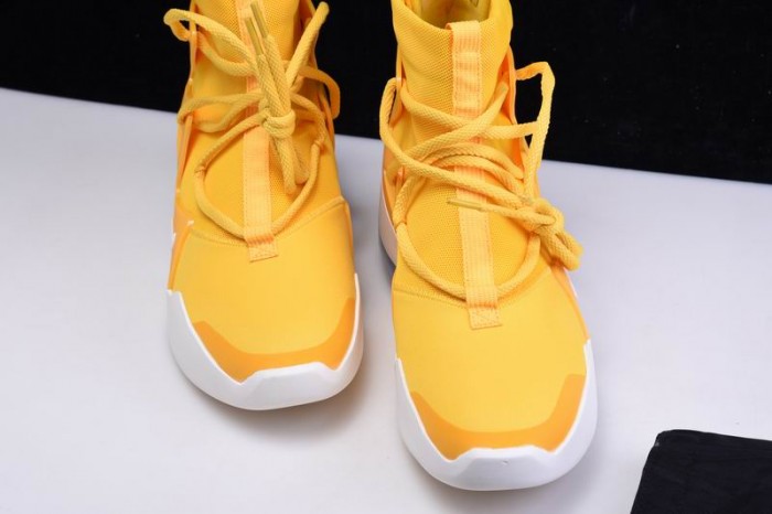 Air Fear Of God 1