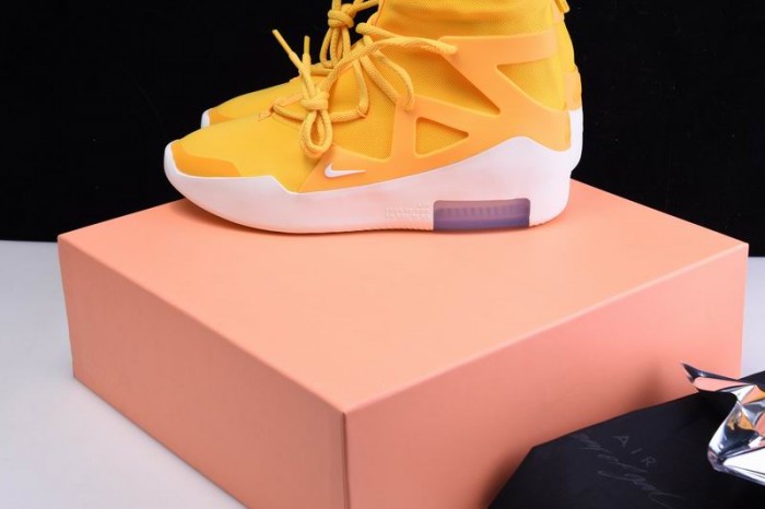 Air Fear Of God 1